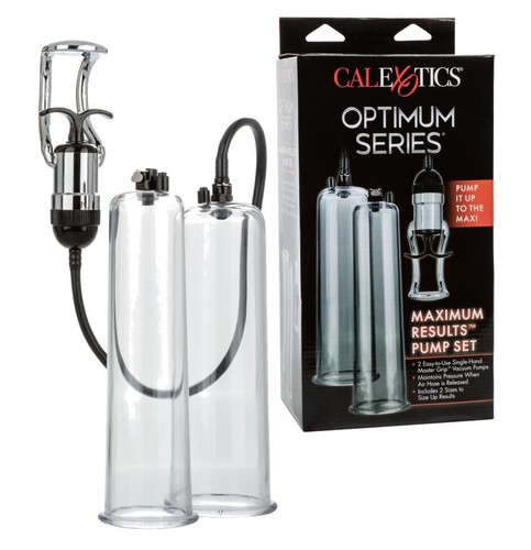 Kit sviluppatore per - , il