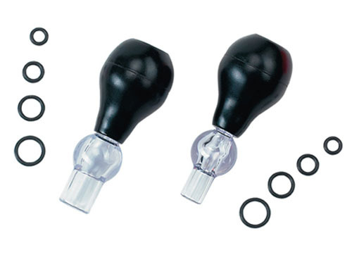 Nipple pump pompa per - nipple,