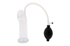 Fröhle Pompa Anatomica per il