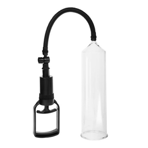Sviluppattore pompa con - pompa,