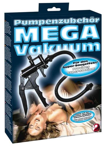 Pompa forbice con - a,