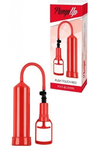 Red pompa per - pompa,