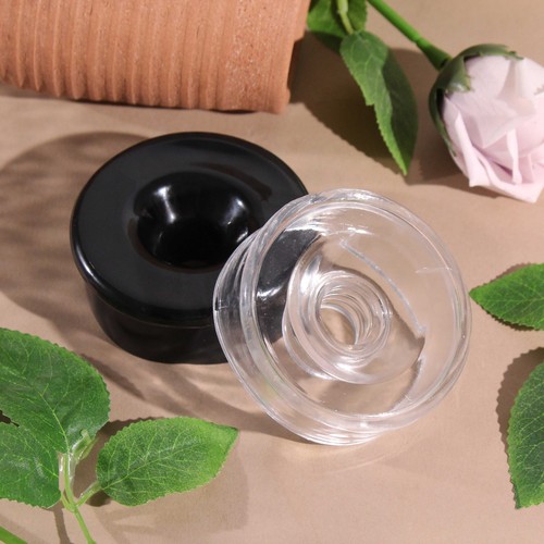 2pcs guarnizione cilindro - guarnizione,