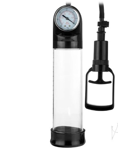 Piston suction pump you - suction,