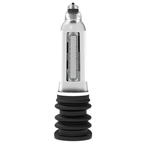 Hydro7 pompa acqua per - pompa,