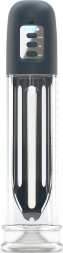 Sexy toy pompa - sexy,