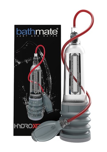 Hydroxtreme9 pompa per - pompa, pene