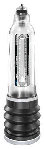 Hydromax pompa acqua per - ad,