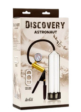 Pompa per il pene Lola