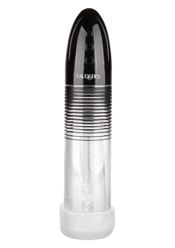 Calexotics executive automatic - calexotics,