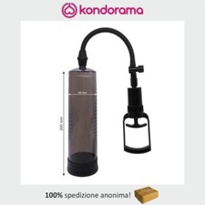 Sviluppatore a pompa